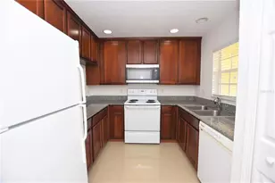 5410 River Rock Rd, Lakeland, FL 33809 - Photo 2