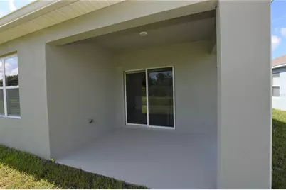 5552 Siltstone Street, Lakeland, FL 33811 - Photo 30