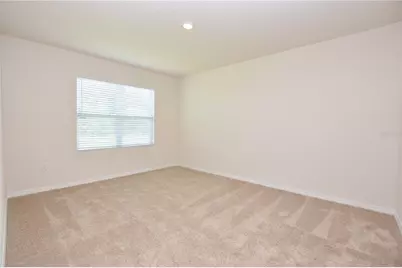 5552 Siltstone Street, Lakeland, FL 33811 - Photo 10