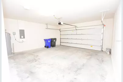 5552 Siltstone Street, Lakeland, FL 33811 - Photo 20