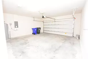 5552 Siltstone St, Lakeland, FL 33811 - Photo 20