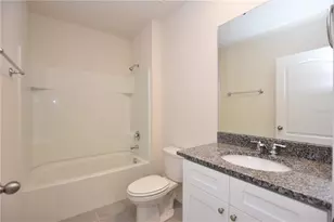 5552 Siltstone St, Lakeland, FL 33811 - Photo 24