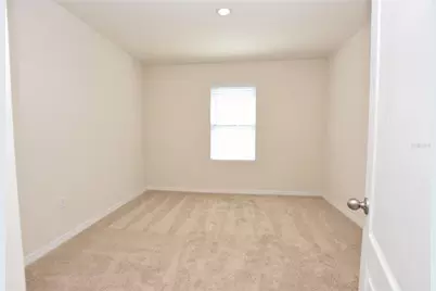 5552 Siltstone Street, Lakeland, FL 33811 - Photo 18