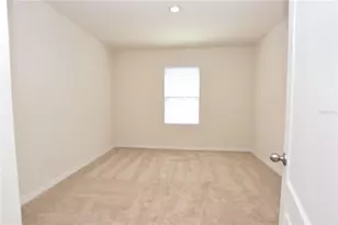 5552 Siltstone St, Lakeland, FL 33811 - Photo 18