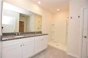 5552 Siltstone St, Lakeland, FL 33811 - Photo 12