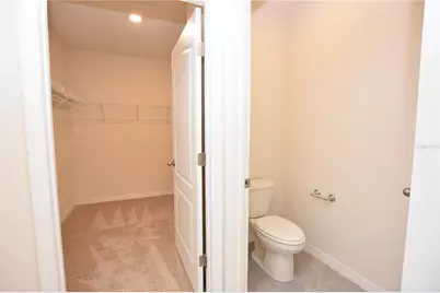 5552 Siltstone Street, Lakeland, FL 33811 - Photo 14