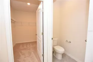 5552 Siltstone St, Lakeland, FL 33811 - Photo 14