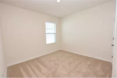 5552 Siltstone Street, Lakeland, FL 33811 - Photo 26