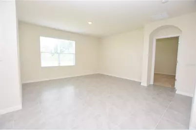 5552 Siltstone Street, Lakeland, FL 33811 - Photo 6