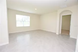 5552 Siltstone St, Lakeland, FL 33811 - Photo 6