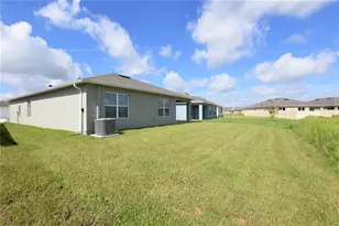 5552 Siltstone St, Lakeland, FL 33811 - Photo 28