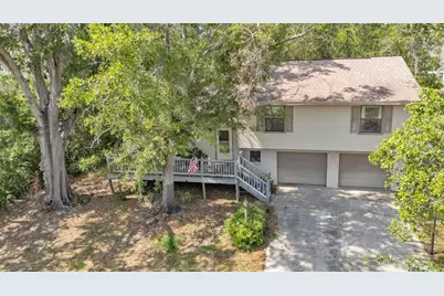 5324 Lafayette Avenue, Sebring, FL 33875 - Photo 4