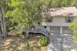 5324 Lafayette Ave, Sebring, FL 33875 - Photo 4