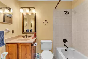 5324 Lafayette Ave, Sebring, FL 33875 - Photo 22