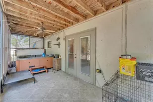 5324 Lafayette Ave, Sebring, FL 33875 - Photo 44