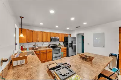 5324 Lafayette Avenue, Sebring, FL 33875 - Photo 18