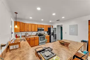 5324 Lafayette Ave, Sebring, FL 33875 - Photo 18