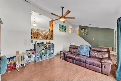 5324 Lafayette Avenue, Sebring, FL 33875 - Photo 14