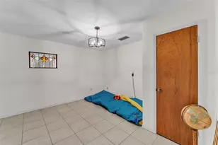 5324 Lafayette Ave, Sebring, FL 33875 - Photo 34