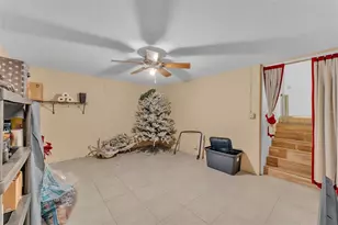 5324 Lafayette Ave, Sebring, FL 33875 - Photo 42