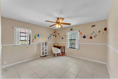 5324 Lafayette Avenue, Sebring, FL 33875 - Photo 30