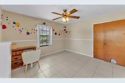 5324 Lafayette Avenue, Sebring, FL 33875 - Photo 32