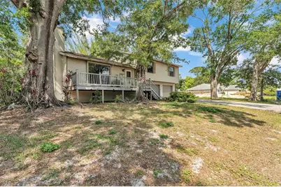 5324 Lafayette Avenue, Sebring, FL 33875 - Photo 50