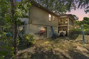 5324 Lafayette Ave, Sebring, FL 33875 - Photo 2