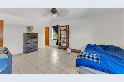 5324 Lafayette Avenue, Sebring, FL 33875 - Photo 28