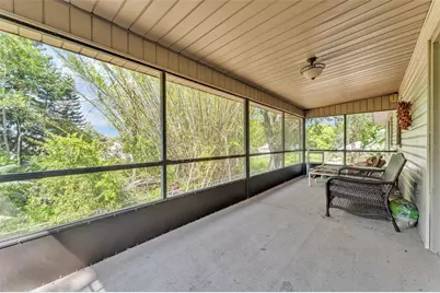 5324 Lafayette Avenue, Sebring, FL 33875 - Photo 46