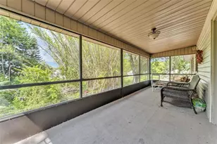 5324 Lafayette Ave, Sebring, FL 33875 - Photo 46