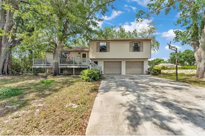 5324 Lafayette Avenue, Sebring, FL 33875 - Photo 48