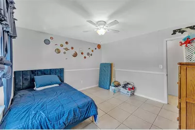 5324 Lafayette Avenue, Sebring, FL 33875 - Photo 24