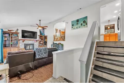 5324 Lafayette Avenue, Sebring, FL 33875 - Photo 12