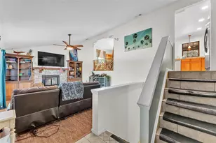 5324 Lafayette Ave, Sebring, FL 33875 - Photo 12