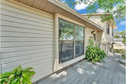 5324 Lafayette Avenue, Sebring, FL 33875 - Photo 52