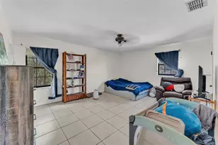 5324 Lafayette Ave, Sebring, FL 33875 - Photo 26