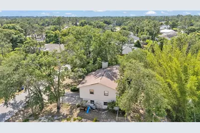 5324 Lafayette Avenue, Sebring, FL 33875 - Photo 6