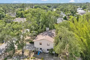 5324 Lafayette Ave, Sebring, FL 33875 - Photo 6