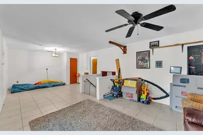 5324 Lafayette Avenue, Sebring, FL 33875 - Photo 38