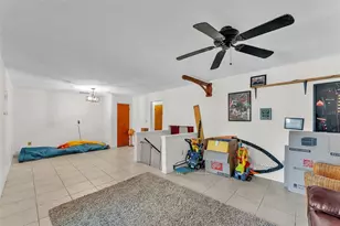 5324 Lafayette Ave, Sebring, FL 33875 - Photo 38