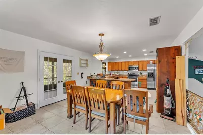 5324 Lafayette Avenue, Sebring, FL 33875 - Photo 20