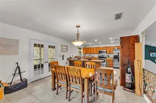 5324 Lafayette Ave, Sebring, FL 33875 - Photo 20