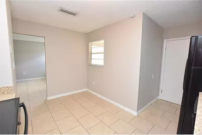 1139 W Mercury Drive #C, Lakeland, FL 33801 - Photo 6