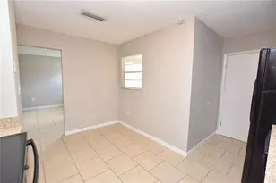 1139 W Mercury Dr, Lakeland, FL 33801 - Photo 6