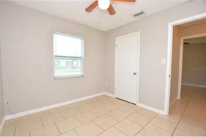 1139 W Mercury Drive #C, Lakeland, FL 33801 - Photo 14