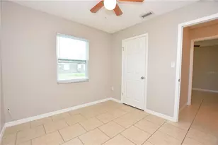 1139 W Mercury Dr, Lakeland, FL 33801 - Photo 14