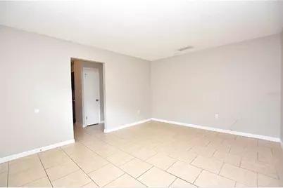 1139 W Mercury Drive #C, Lakeland, FL 33801 - Photo 10