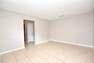 1139 W Mercury Dr, Lakeland, FL 33801 - Photo 10