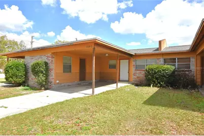1139 W Mercury Drive #C, Lakeland, FL 33801 - Photo 1